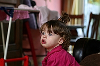 IMG_0184