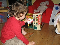 IMG_0238