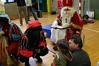 IMG_0408