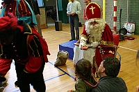 IMG_0410
