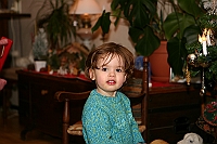 IMG_0518