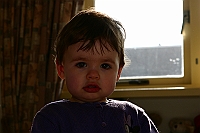 IMG_7814