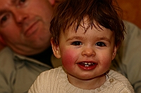 IMG_7988