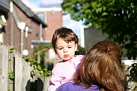 IMG_8511