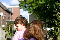IMG_8513