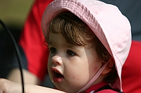 IMG_9560