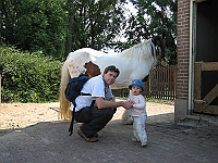 IMG_9814_0109