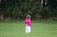 IMG_9997