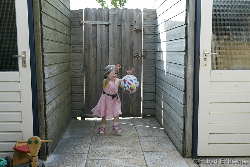 749E0544