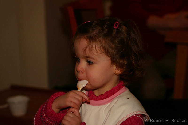 IMG_0679