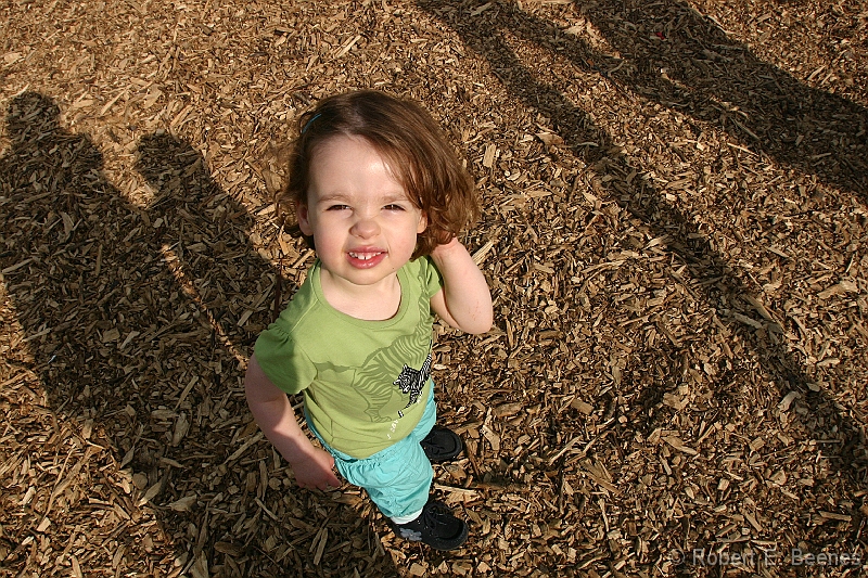 IMG_1015