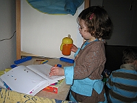 IMG_0281