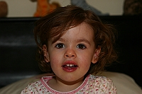 IMG_0841