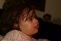 IMG_0857