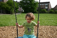 IMG_0997