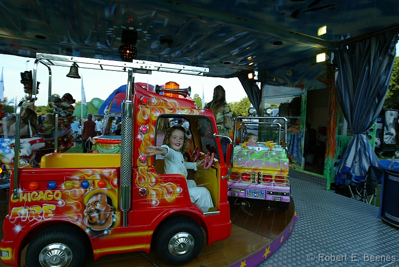 749E7016