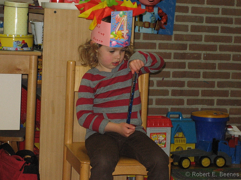 IMG_0961