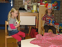IMG_0982