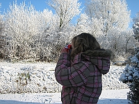 IMG_1060