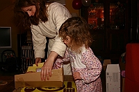 IMG_1529
